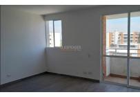 Apartamentos, Venta, Kachipay - $250.000.000