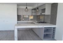 Apartamentos, Venta, Kachipay - $250.000.000