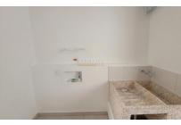 Apartamentos, Venta, Kachipay - $250.000.000