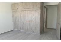 Apartamentos, Venta, Kachipay - $250.000.000