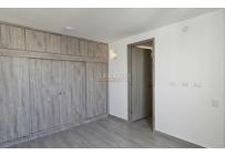 Apartamentos, Venta, Kachipay - $250.000.000