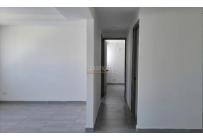 Apartamentos, Venta, Kachipay - $250.000.000