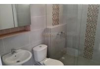 Apartamentos, Venta, Kachipay - $250.000.000