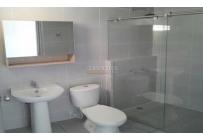 Apartamentos, Venta, Kachipay - $250.000.000