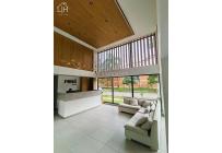 Apartaestudios, Alquiler, El Refugio - $2.200.000
