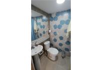 Apartaestudios, Alquiler, El Refugio - $2.200.000