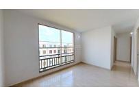 Apartamentos, Venta, Las Vegas de Comfandi - $165.000.000