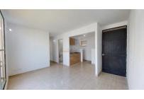 Apartamentos, Venta, Las Vegas de Comfandi - $165.000.000