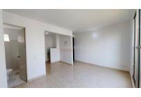 Apartamentos, Venta, Las Vegas de Comfandi - $165.000.000