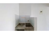 Apartamentos, Venta, Las Vegas de Comfandi - $165.000.000