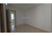 Apartamentos, Venta, Las Vegas de Comfandi - $165.000.000