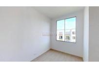 Apartamentos, Venta, Las Vegas de Comfandi - $165.000.000