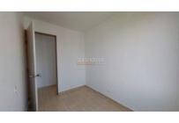 Apartamentos, Venta, Las Vegas de Comfandi - $165.000.000
