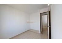 Apartamentos, Venta, Las Vegas de Comfandi - $165.000.000