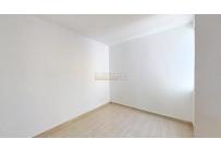 Apartamentos, Venta, Las Vegas de Comfandi - $165.000.000