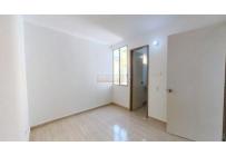 Apartamentos, Venta, Las Vegas de Comfandi - $165.000.000
