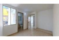 Apartamentos, Venta, Las Vegas de Comfandi - $165.000.000