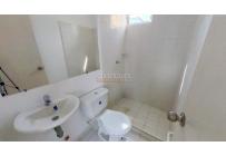 Apartamentos, Venta, Las Vegas de Comfandi - $165.000.000