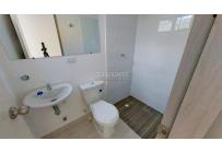 Apartamentos, Venta, Las Vegas de Comfandi - $165.000.000