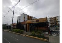 Apartamentos, Alquiler, Candelaria - $850.000