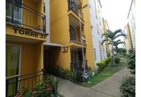 Apartamentos, Alquiler, Candelaria - $850.000