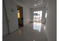 Apartamentos, Alquiler, Candelaria - $850.000