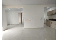 Apartamentos, Alquiler, Candelaria - $850.000