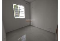 Apartamentos, Alquiler, Candelaria - $850.000