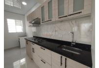 Apartamentos, Alquiler, Candelaria - $850.000