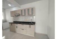 Apartamentos, Alquiler, Candelaria - $850.000