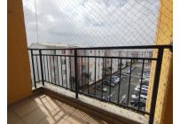 Apartamentos, Alquiler, Candelaria - $850.000