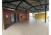 Apartamentos, Alquiler, Candelaria - $850.000