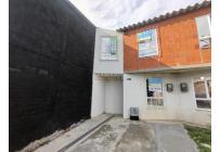 Casas, Alquiler, Candelaria - $600.000