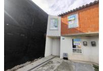 Casas, Alquiler, Candelaria - $600.000