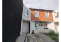 Casas, Alquiler, Candelaria - $600.000