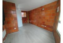 Casas, Alquiler, Candelaria - $600.000