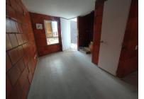 Casas, Alquiler, Candelaria - $600.000