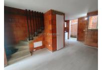 Casas, Alquiler, Candelaria - $600.000