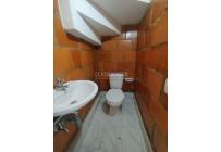 Casas, Alquiler, Candelaria - $600.000
