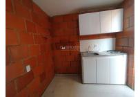 Casas, Alquiler, Candelaria - $600.000