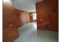 Casas, Alquiler, Candelaria - $600.000