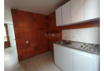 Casas, Alquiler, Candelaria - $600.000