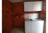 Casas, Alquiler, Candelaria - $600.000