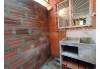 Casas, Alquiler, Candelaria - $600.000