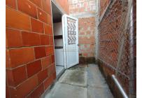 Casas, Alquiler, Candelaria - $600.000