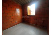 Casas, Alquiler, Candelaria - $600.000