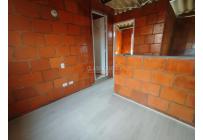 Casas, Alquiler, Candelaria - $600.000