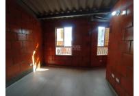 Casas, Alquiler, Candelaria - $600.000