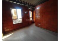 Casas, Alquiler, Candelaria - $600.000