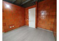 Casas, Alquiler, Candelaria - $600.000